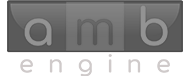 amb-engine